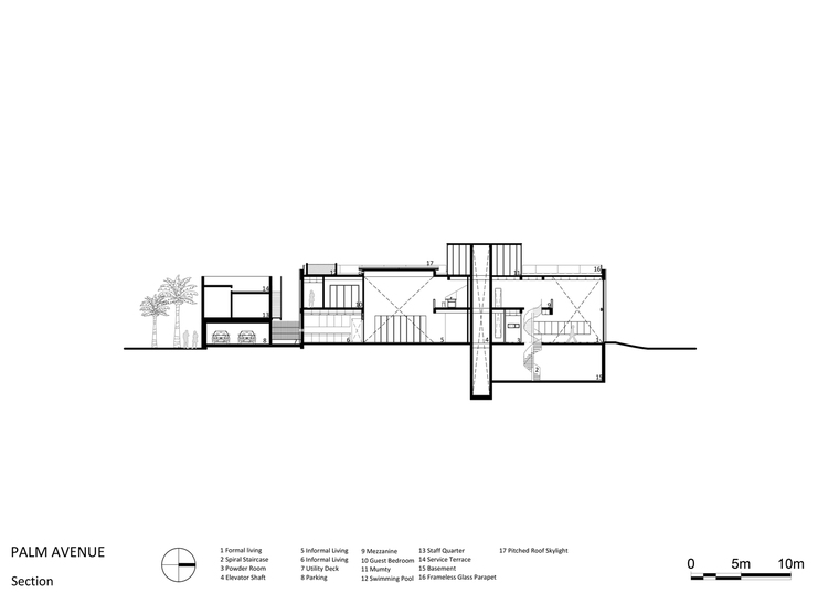 resize,w_760.jpg
