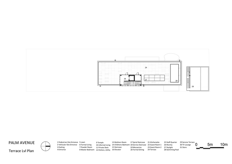 resize,w_760.jpg