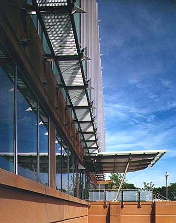 286977_4.jpg.jpg