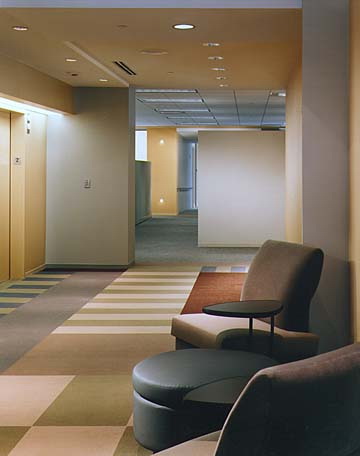 286980_7.jpg.jpg