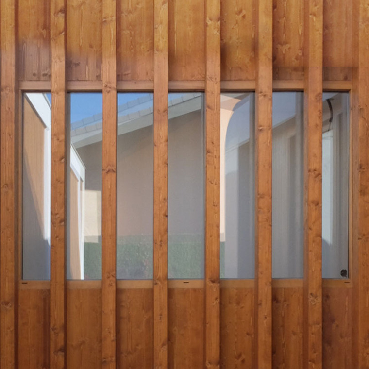 resize,w_760.jpg
