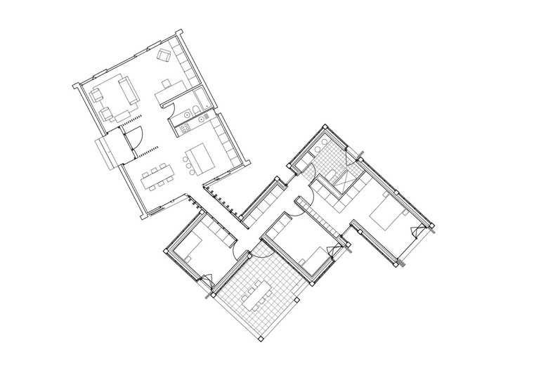 resize,w_760.jpg