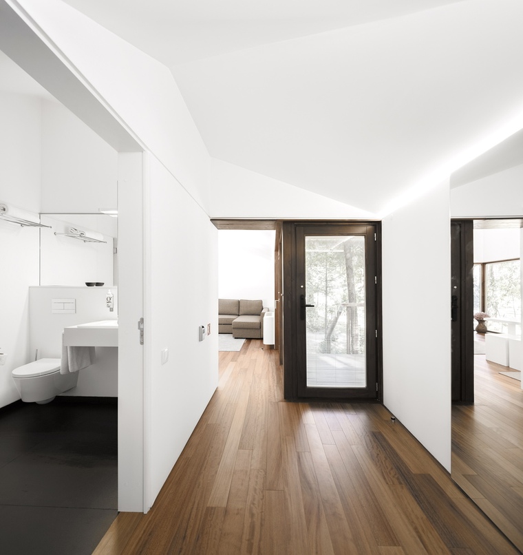 resize,w_760.jpg