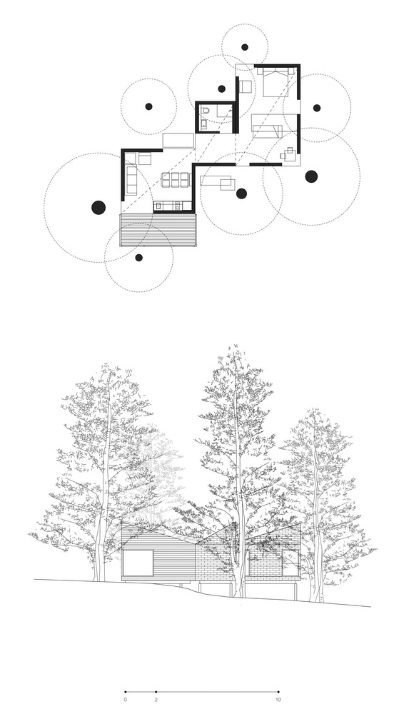 094350g9pcvqav4ubxoiv2.jpg.jpg