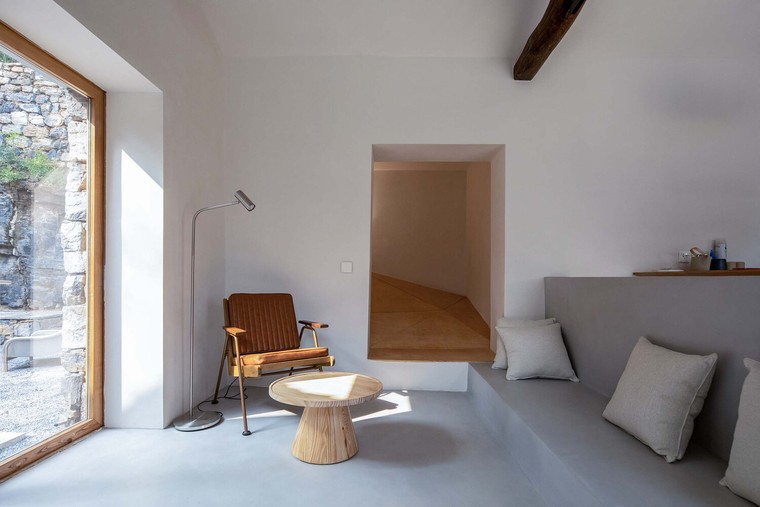 resize,w_760.jpg