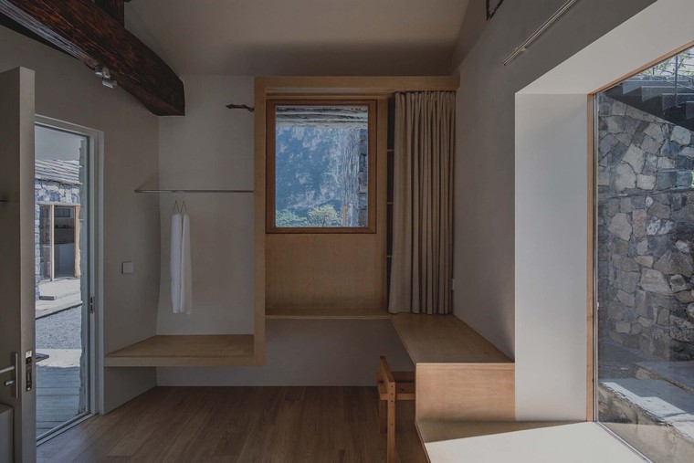 resize,w_760.jpg