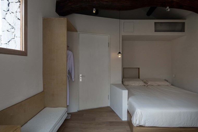 resize,w_760.jpg