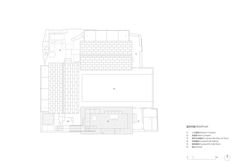 resize,w_760.jpg