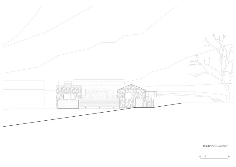resize,w_760.jpg