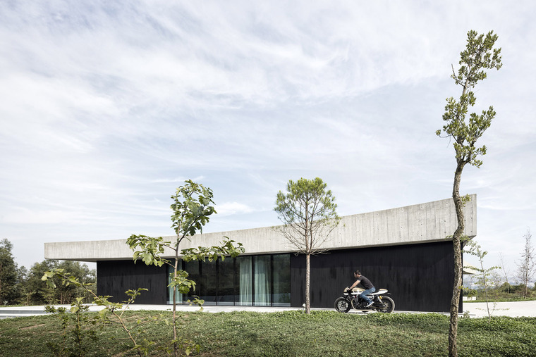 resize,w_760.jpg