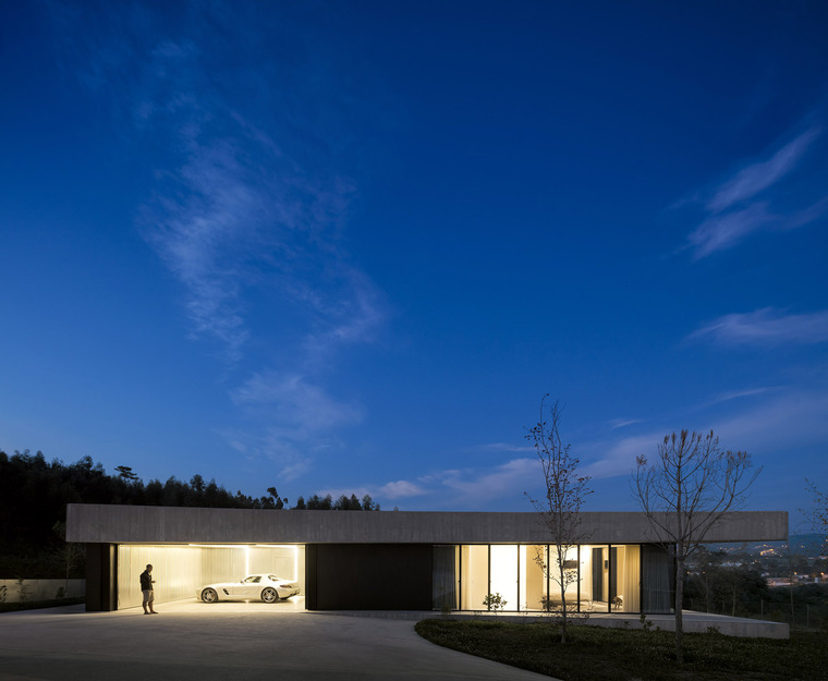 resize,w_760.jpg