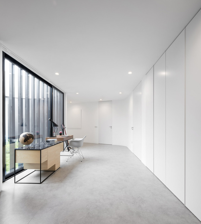 resize,w_760.jpg