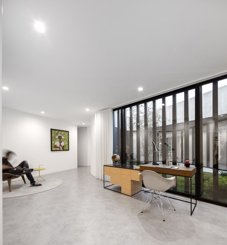 resize,w_760.jpg