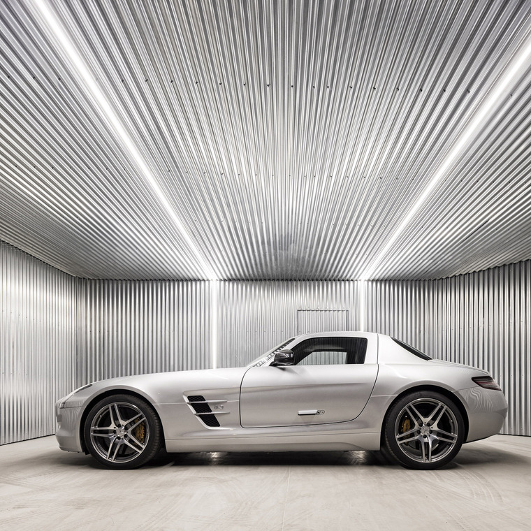 resize,w_760.jpg