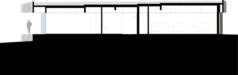 resize,w_760.jpg