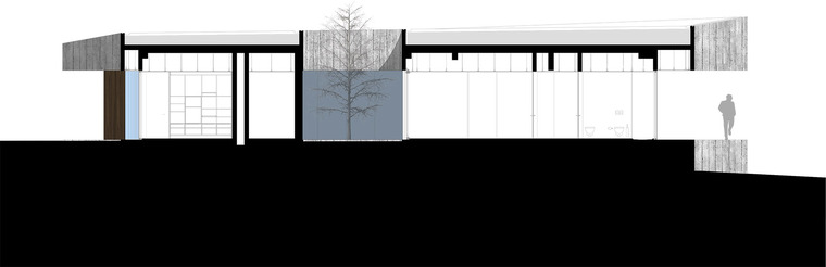 resize,w_760.jpg