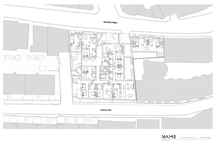 resize,w_760.jpg