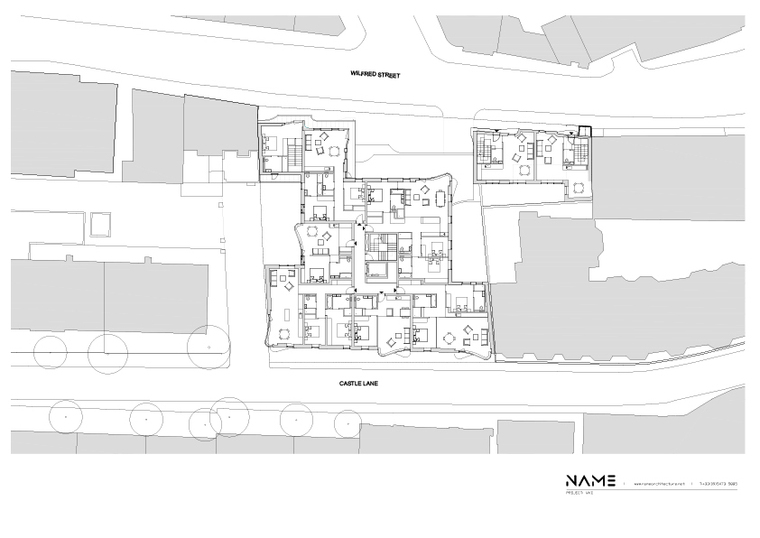 resize,w_760.jpg