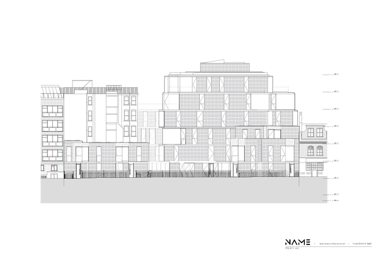 resize,w_760.jpg