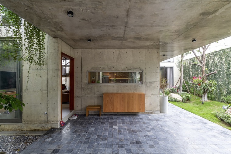 resize,w_760.jpg