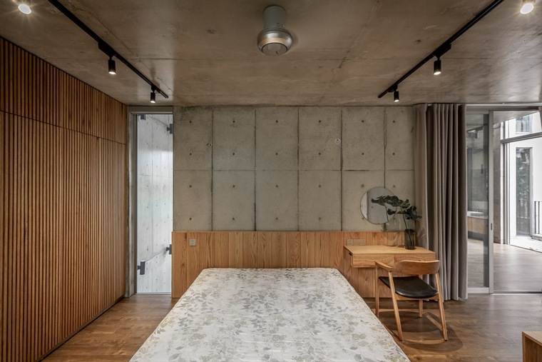 resize,w_760.jpg