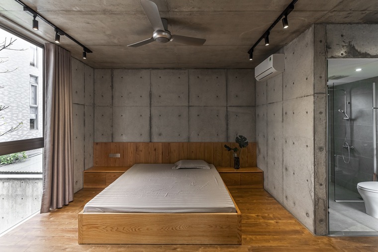 resize,w_760.jpg