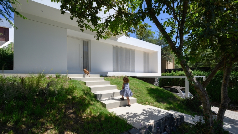 resize,w_760.jpg