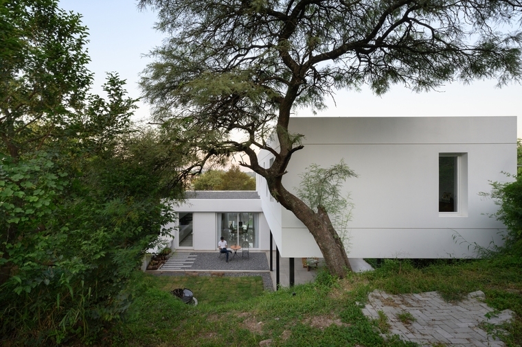 resize,w_760.jpg