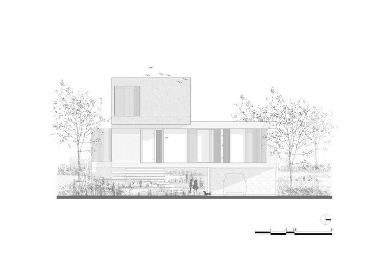 resize,w_760.jpg