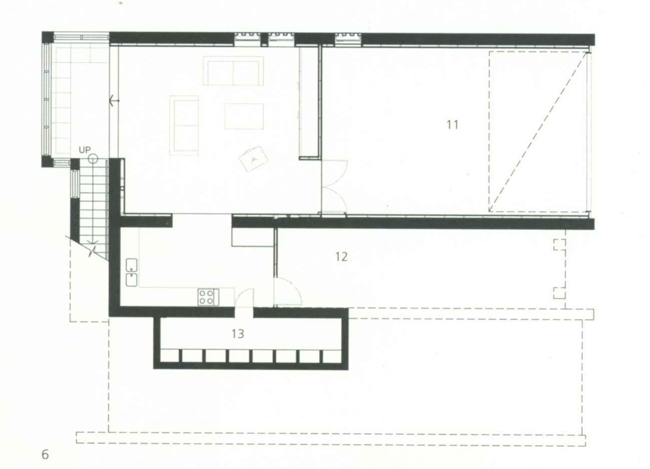55217_6.jpg.jpg