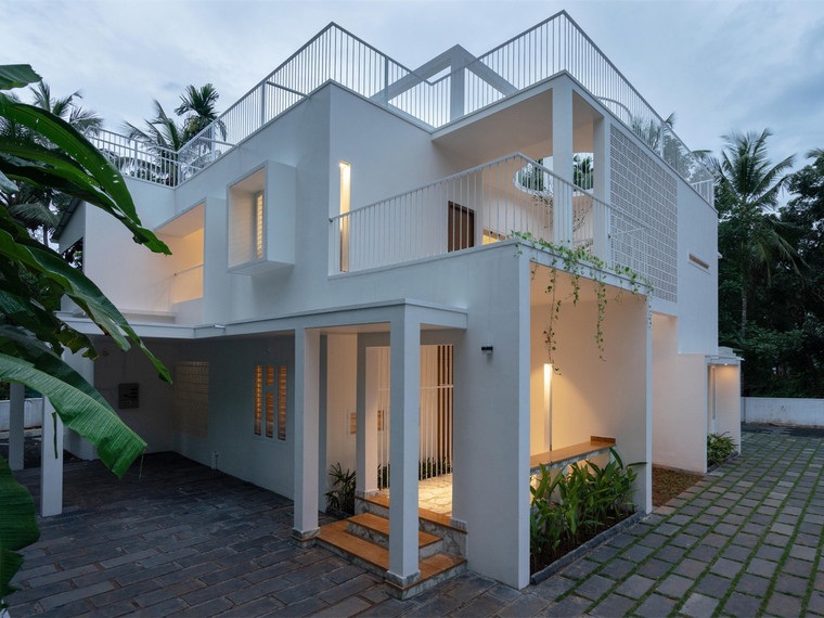 resize,w_760.jpg