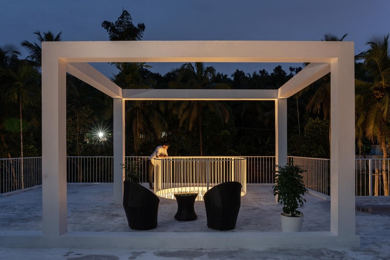 resize,w_760.jpg