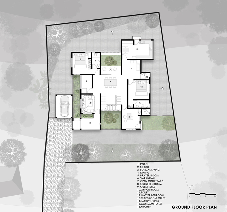 resize,w_760.jpg