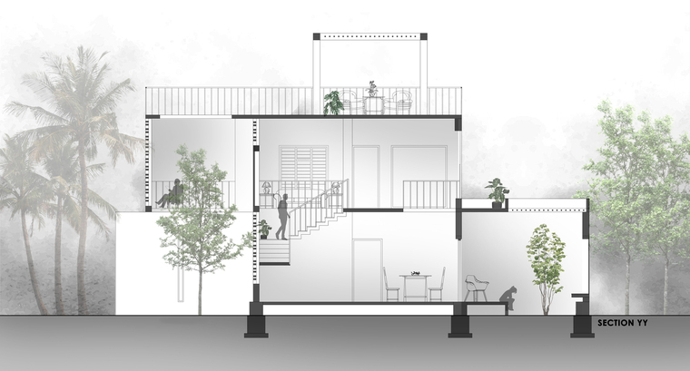 resize,w_760.jpg
