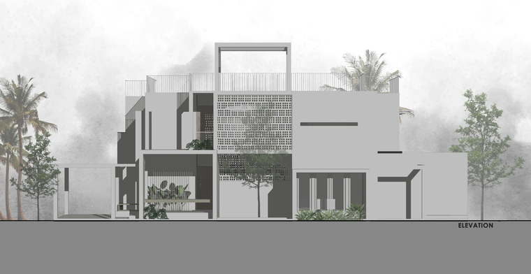 resize,w_760.jpg