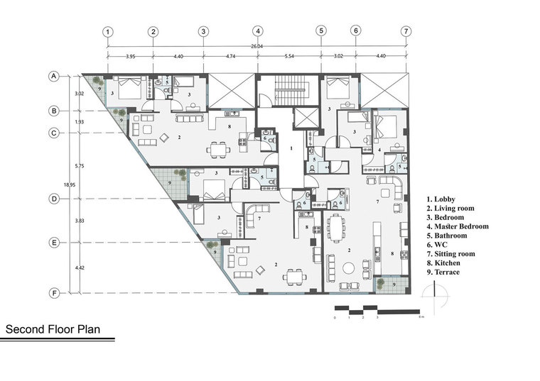 resize,w_760.jpg