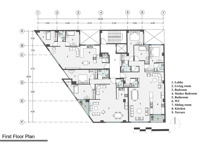 resize,w_760.jpg