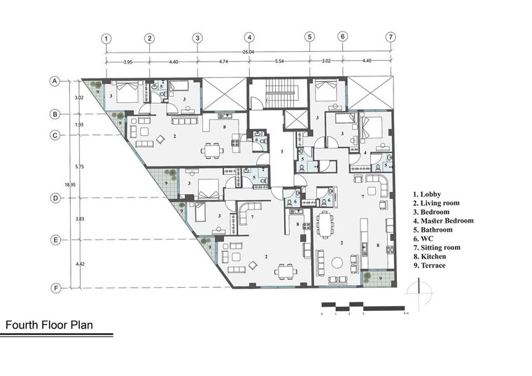 resize,w_760.jpg