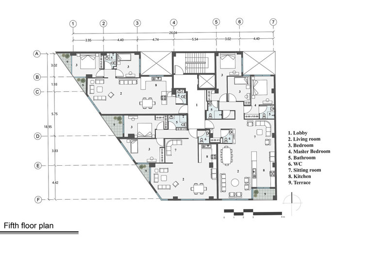 resize,w_760.jpg