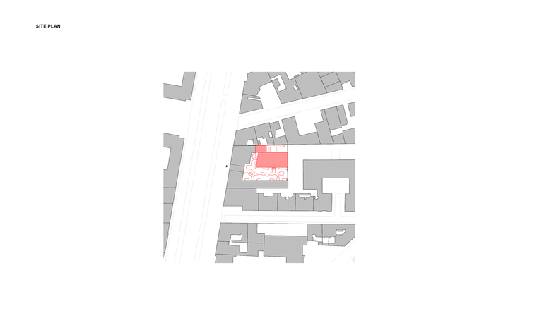 resize,w_760.jpg