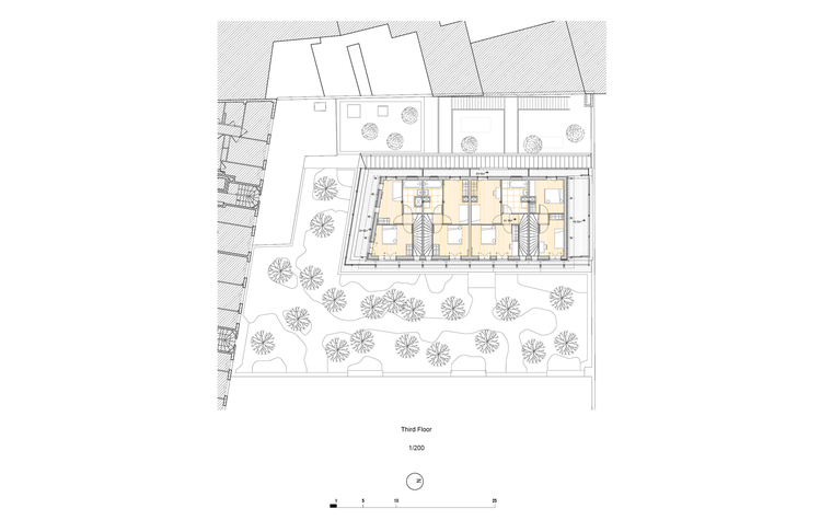 resize,w_760.jpg