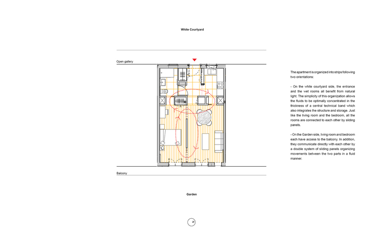 resize,w_760.jpg