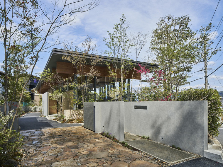 resize,w_760.jpg