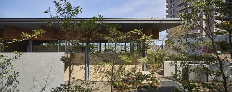 resize,w_760.jpg