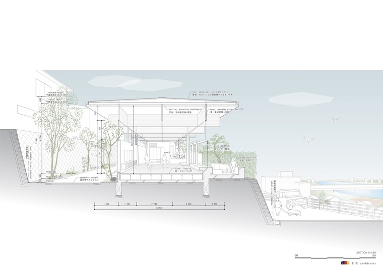 resize,w_760.jpg