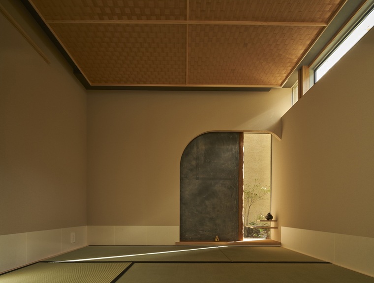 resize,w_760.jpg