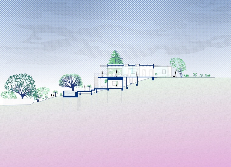 resize,w_760.jpg