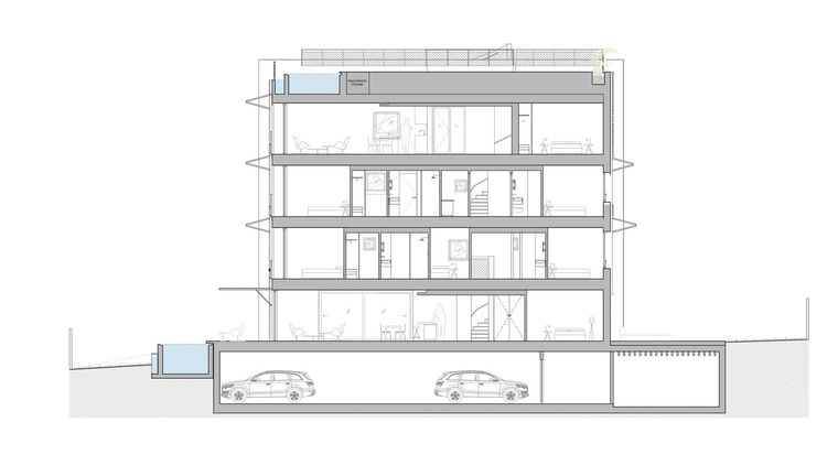 resize,w_760.jpg
