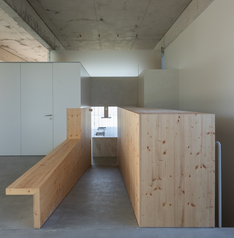resize,w_760.jpg