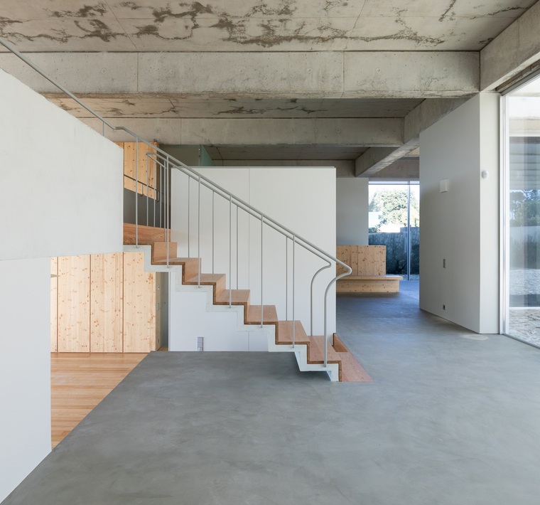 resize,w_760.jpg
